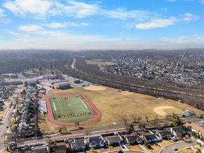 48 Daffodil Lane, Wantagh NY 11793