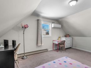 48 Daffodil Lane, Wantagh NY 11793