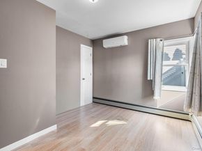 48 Daffodil Lane, Wantagh NY 11793