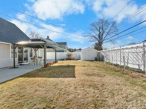 48 Daffodil Lane, Wantagh NY 11793