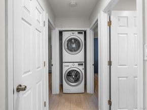 48 Daffodil Lane, Wantagh NY 11793