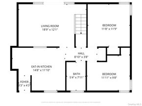 48 Daffodil Lane, Wantagh NY 11793