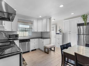 48 Daffodil Lane, Wantagh NY 11793