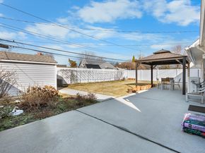48 Daffodil Lane, Wantagh NY 11793