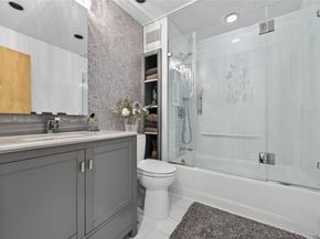 37 Shelter Lane, Roslyn Heights NY 11577