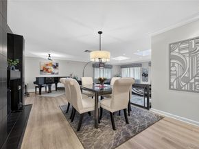 37 Shelter Lane, Roslyn Heights NY 11577