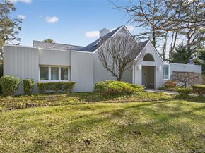 37 Shelter Lane, Roslyn Heights NY 11577