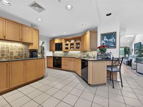 37 Shelter Lane, Roslyn Heights NY 11577