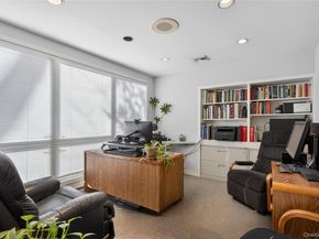 37 Shelter Lane, Roslyn Heights NY 11577