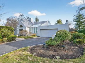 37 Shelter Lane, Roslyn Heights NY 11577