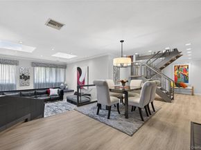 37 Shelter Lane, Roslyn Heights NY 11577