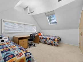 37 Shelter Lane, Roslyn Heights NY 11577