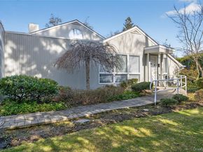 37 Shelter Lane, Roslyn Heights NY 11577