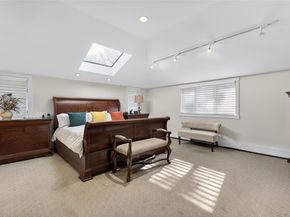 37 Shelter Lane, Roslyn Heights NY 11577