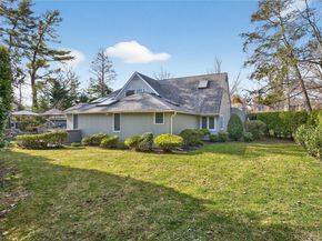 37 Shelter Lane, Roslyn Heights NY 11577
