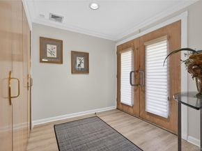 37 Shelter Lane, Roslyn Heights NY 11577