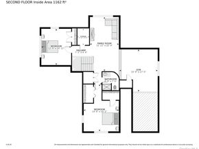 37 Shelter Lane, Roslyn Heights NY 11577