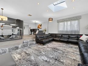 37 Shelter Lane, Roslyn Heights NY 11577