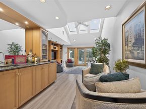 37 Shelter Lane, Roslyn Heights NY 11577