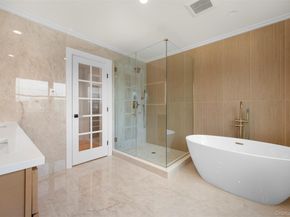238 North Pine Street, Massapequa NY 11758