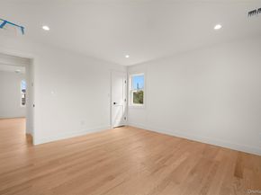 238 North Pine Street, Massapequa NY 11758