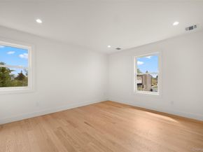 238 North Pine Street, Massapequa NY 11758