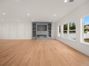 238 North Pine Street, Massapequa NY 11758