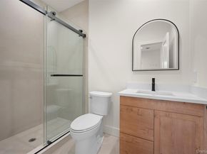 238 North Pine Street, Massapequa NY 11758