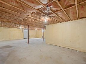 238 North Pine Street, Massapequa NY 11758