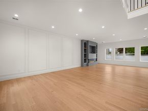 238 North Pine Street, Massapequa NY 11758