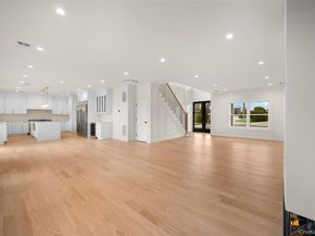 238 North Pine Street, Massapequa NY 11758