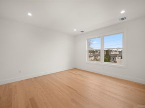 238 North Pine Street, Massapequa NY 11758