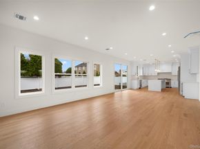 238 North Pine Street, Massapequa NY 11758