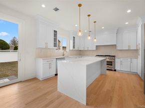 238 North Pine Street, Massapequa NY 11758