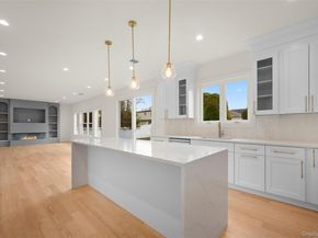 238 North Pine Street, Massapequa NY 11758