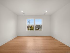 238 North Pine Street, Massapequa NY 11758