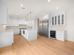 238 North Pine Street, Massapequa NY 11758