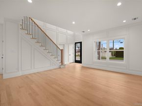 238 North Pine Street, Massapequa NY 11758