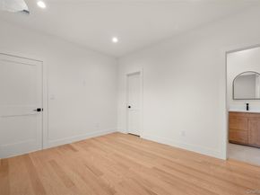 238 North Pine Street, Massapequa NY 11758