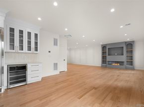 238 North Pine Street, Massapequa NY 11758
