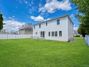 238 North Pine Street, Massapequa NY 11758