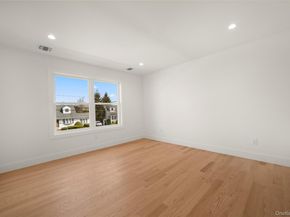238 North Pine Street, Massapequa NY 11758