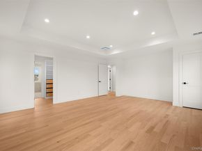 238 North Pine Street, Massapequa NY 11758