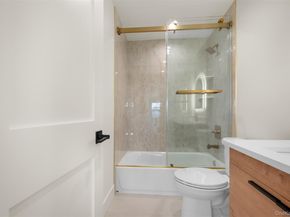 238 North Pine Street, Massapequa NY 11758