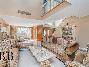 2017 E 74th Street, Brooklyn NY 11234