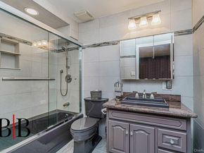 2017 E 74th Street, Brooklyn NY 11234