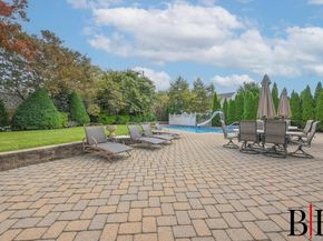 2017 E 74th Street, Brooklyn NY 11234