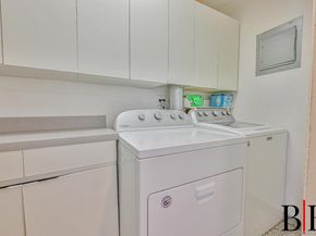 2017 E 74th Street, Brooklyn NY 11234