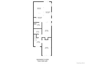 2017 E 74th Street, Brooklyn NY 11234