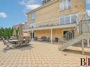 2017 E 74th Street, Brooklyn NY 11234